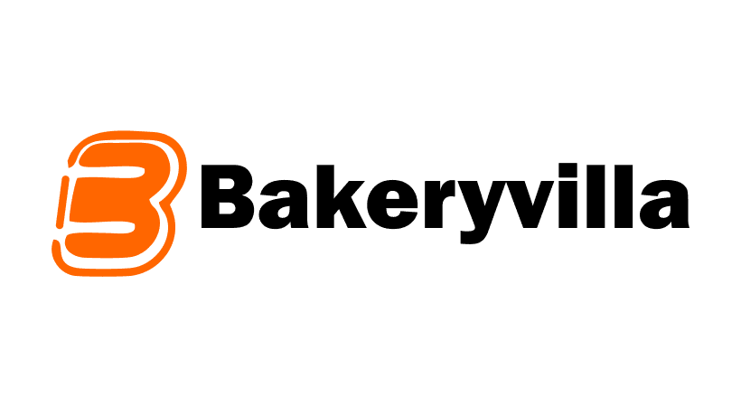 bakeryvilla.com